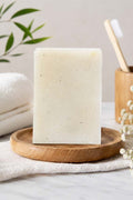 Kojara Glow & Bright Soap