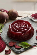 Beet Bright Soap