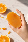 Citra - Glow (Vitamin C Serum Soap)