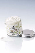 Butter Cloud Hair Butter