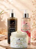 Intense Hair Repair Therapy Kit