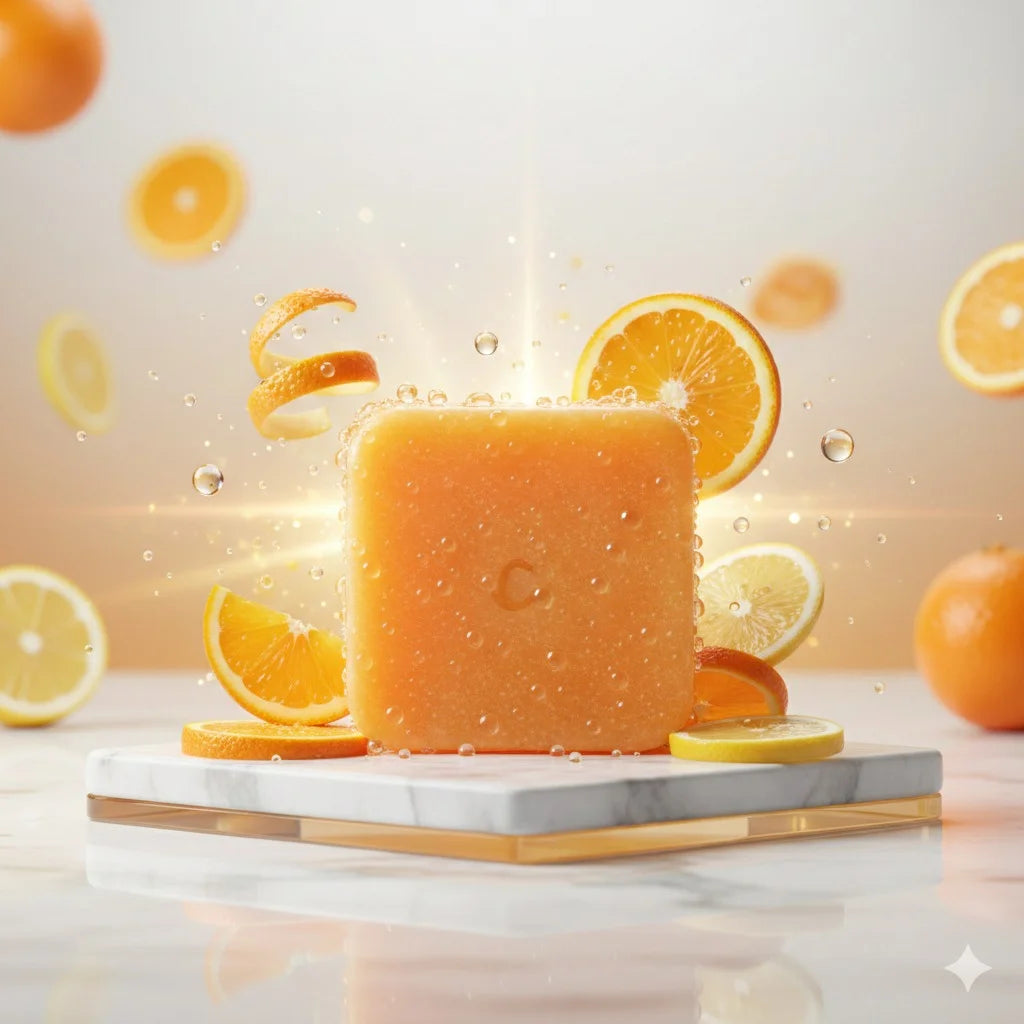 SOAP