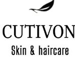 cutivon