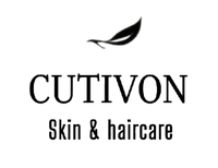 cutivon