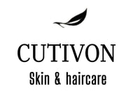 cutivon