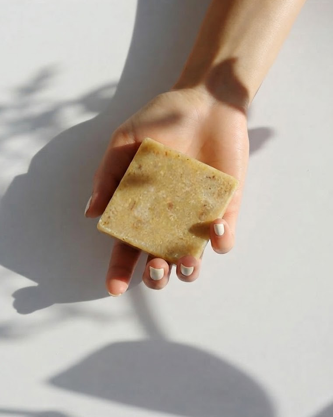 LUMI TUBER Rich in Potato & Rice